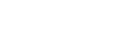 ViaBrasil Pampulha